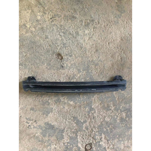 Alma Para-choque Traseiro Volkswagen 2018 Tsi Up