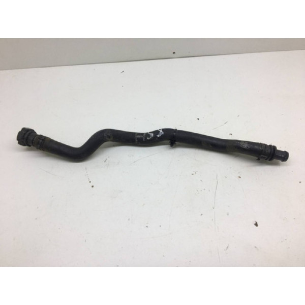 Mangueira Água Ford New Fiesta 1.5 2015