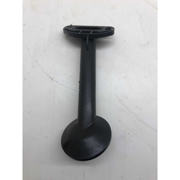 Tubo Aspiração Óleo Motor Pescador Vw Up Tsi 2018 1.0