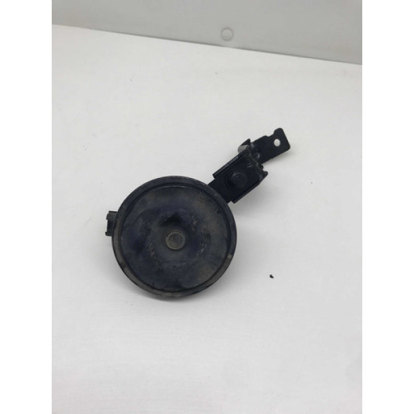 Buzina Sirene Do Alarme Externo Hb20 Hyundai Original 2019