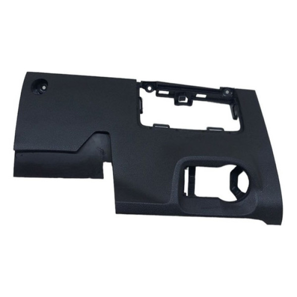 Acabamento Inferior Do Painel 2019 Prisma Chevrolet