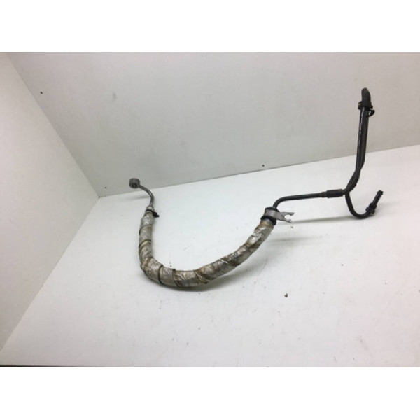 Mangueira Da Bomba De Direção 1.6 Hb20x 2016