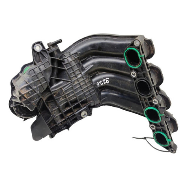 Coletor Admissão Renault Sandero Stepway Manual 1.6 2021