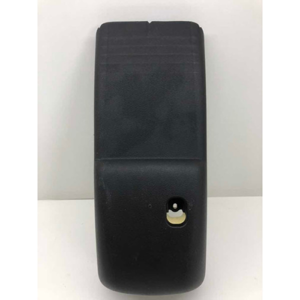 Suporte Moldura Coluna De Direção Volkswagen Up Tsi 2020 1.0