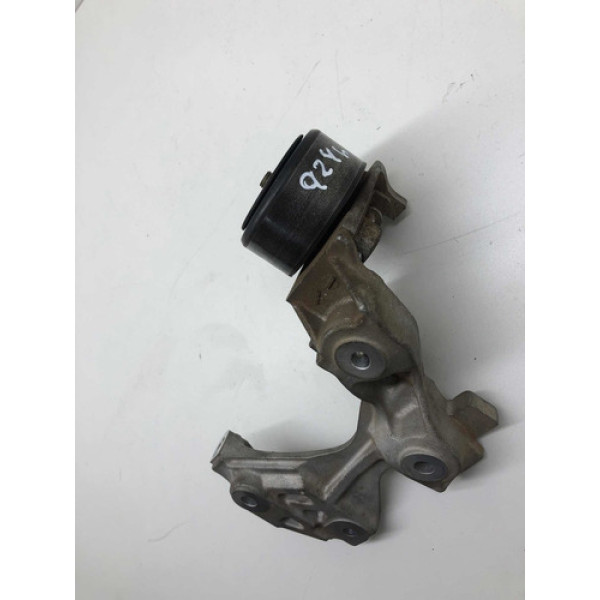 Suporte Compressor Ar Condicionado March 2013/2014 Nissan