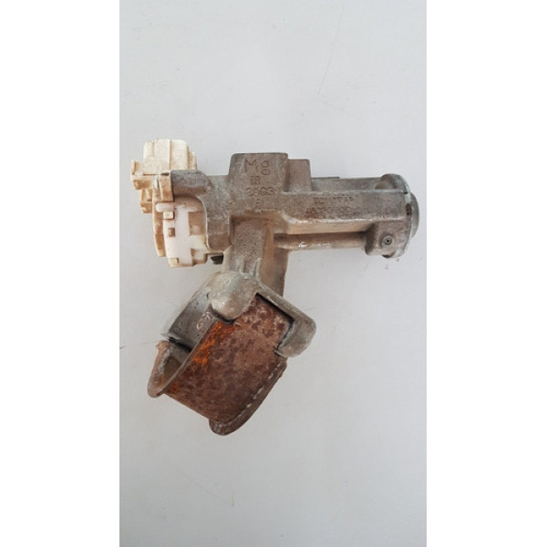 Comutação De Ignição Toyota Etios 1.3 45020-od-1 2017/18