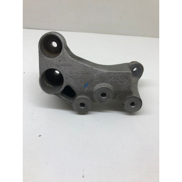 Suporte Caixa Câmbio Esquerdo Cobalt 1.8 2018 Ltz 96852625