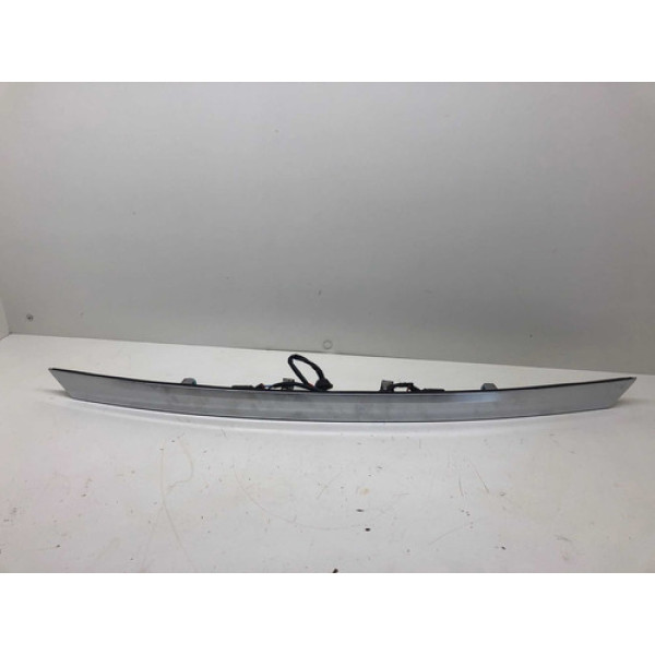 Friso Traseiro Original Hb20s Confort 2013/2014 1.0