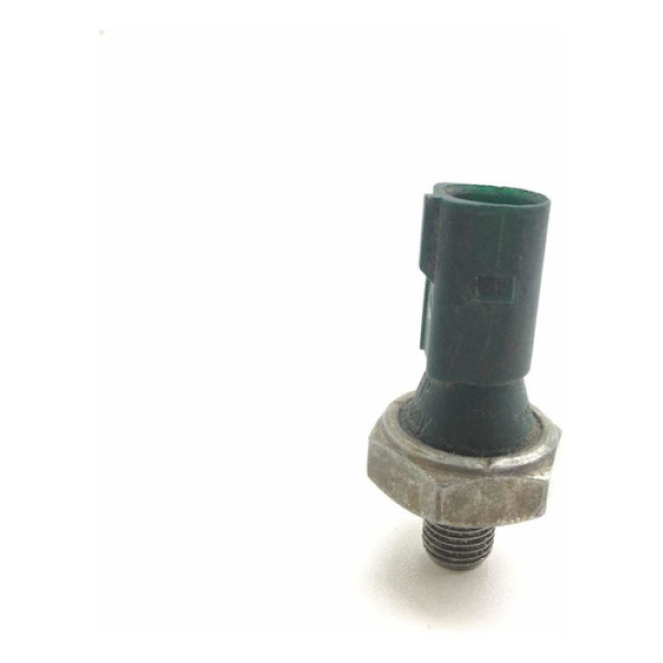 Sensor Pressão Óleo Virtus Up Tsi 2019 1.0