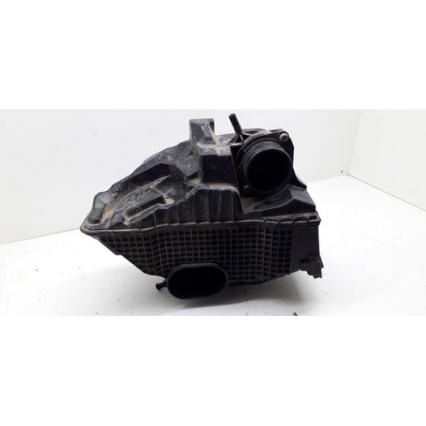 Caixa Filtro De Ar Renault 2017 Sandero Logan
