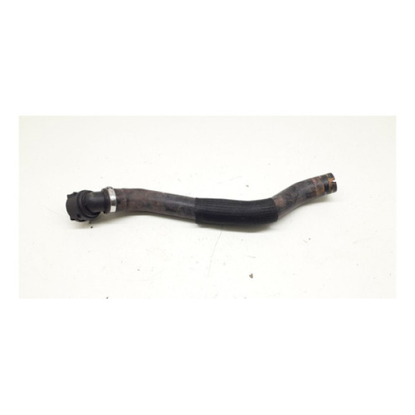 Mangueira Superior Radiador Fiat Toro 2022 1.8