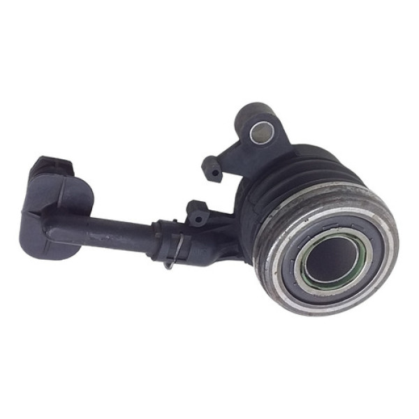 Atuador Embreagem Renault Sandero 2017 1.0