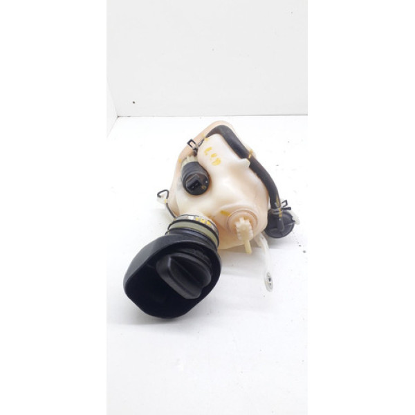 Reservatório Gasolina Partida Ar Frio Toyota Etios 2014 1.5