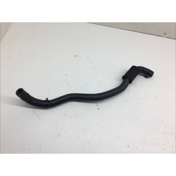 Mangueira Radiador Água Hyundai Hb20 Sedan 2019 1.6