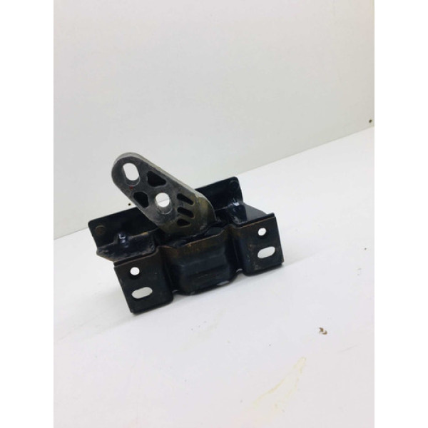 Coxim Cambio Lado Esquerdo Ford Ecosport 2015 2.0