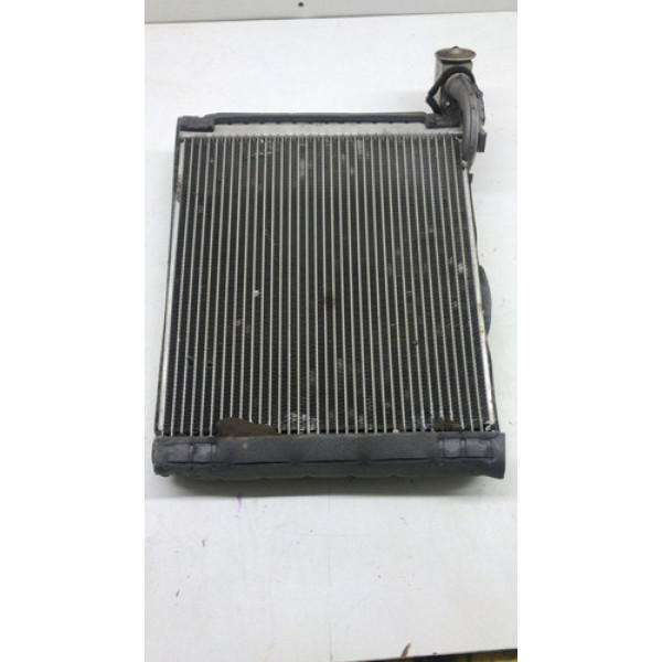 Evaporador Ar Condicionado Toyota Corolla 2016/2017 1.8