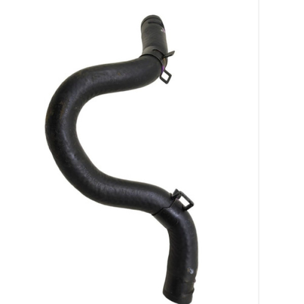 Mangueira Direção Hidráulica Hyundai 2015 Hb20 Cx639