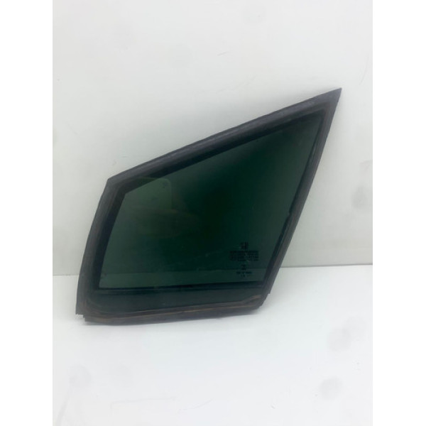 Vidro Fixo Dianteiro Esquerdo Honda Civic Original 2014