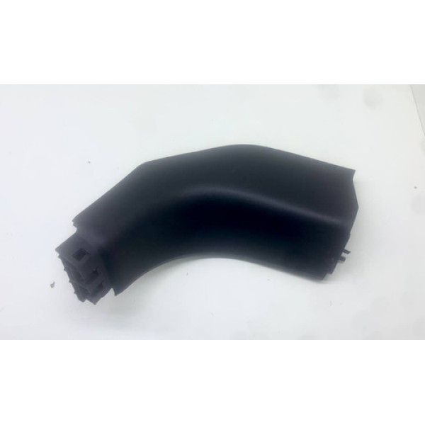 Soleira Dianteira Direita Citroen C3 2017 9675525377