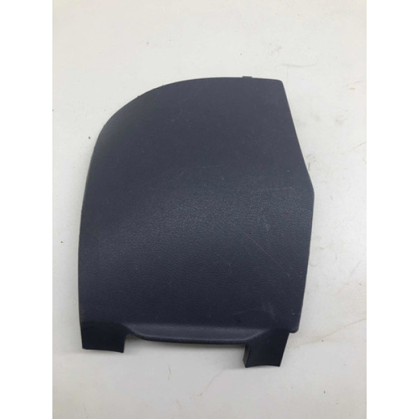 Tampa Caixa Fusível Ford Ka 1.0 2018