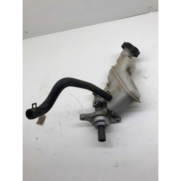 Cilindro Mestre Reservatório Freio Hidráulico 1.6 2013 Hb20