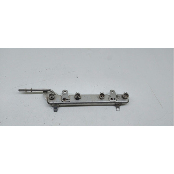 Flauta Combustível Honda City 1.5 1040047599 2011