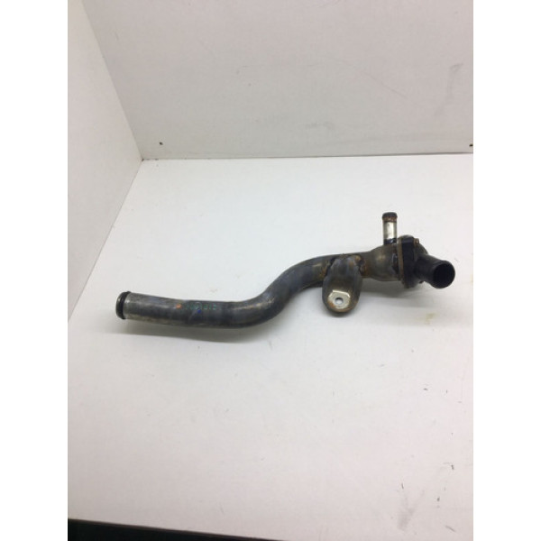 Mangote Válvula Termostática Radiador Toyota Etios 2013 1.3