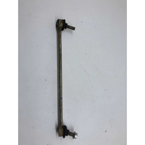 Bieleta Dianteira Direita Honda City 1.5 Automático 2020