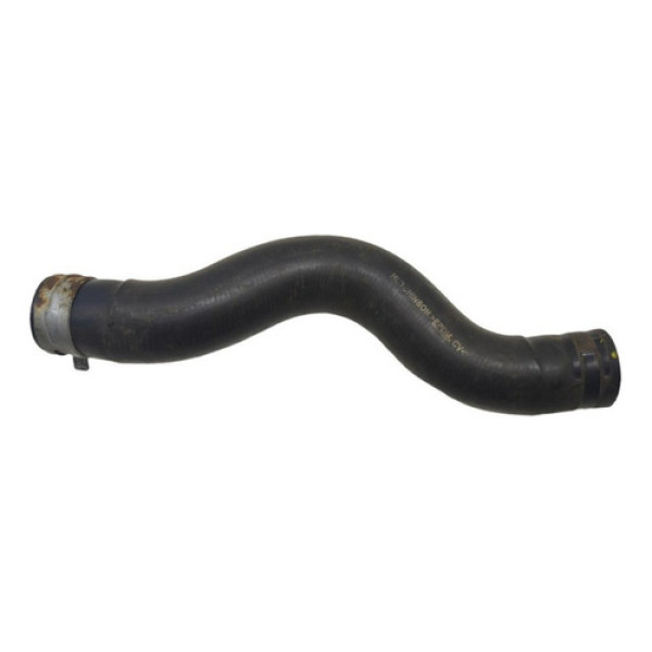 Mangueira Superior Radiador 1.0 Onix 2020