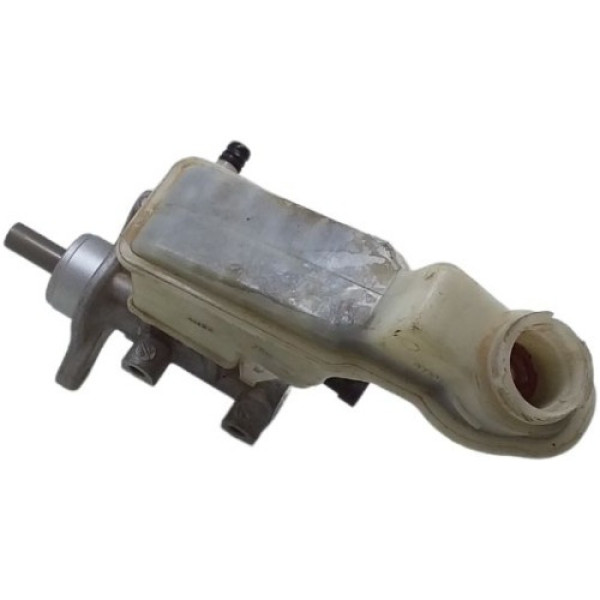 Reservatório Cilindro Mestre Chevrolet Onix 2018 1.4