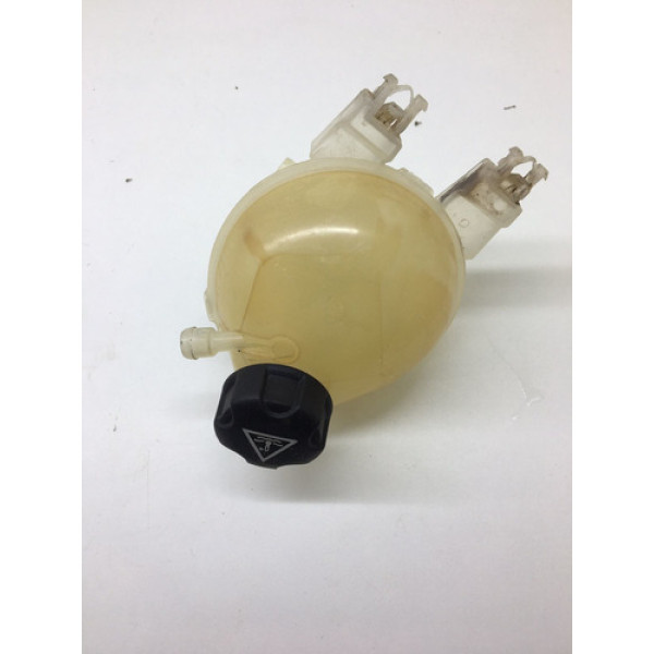 Reservatório Àgua Radiador C3 2014/2016 1.6 Original