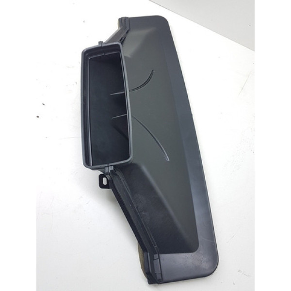 Duto Entrada De Ar Volkswagen Up Tsi 2016 1.0