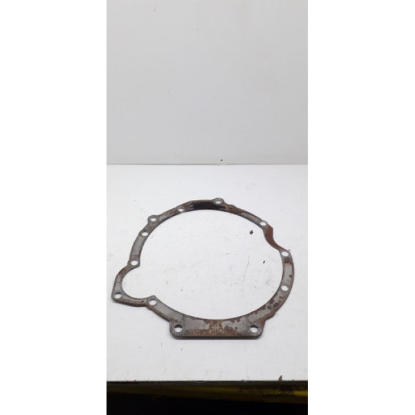 Junta Volante Motor Ford New Fiesta 2014 1.6