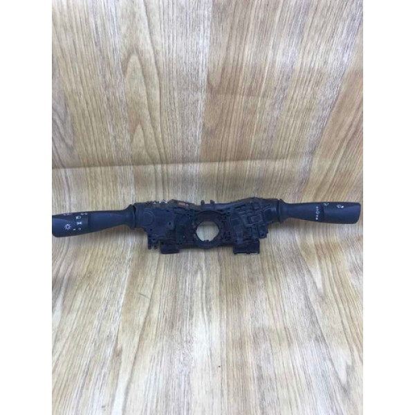 Chave Seta Limpador Parabrisa Toyota Corolla 2019 Original