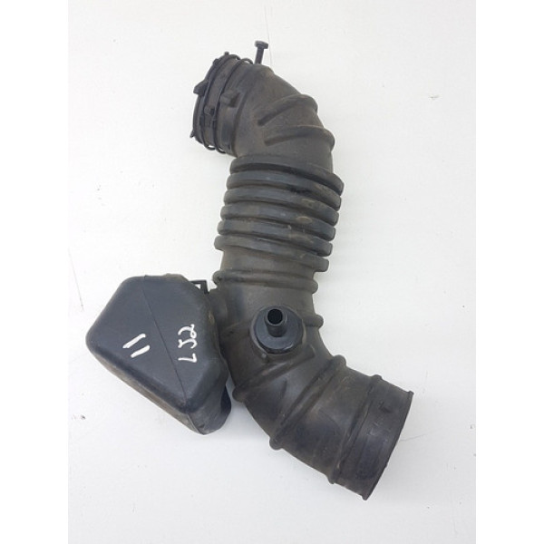 Mangueira Do Filtro De Ar Hyundai 2018/2019 1.6 Hb20