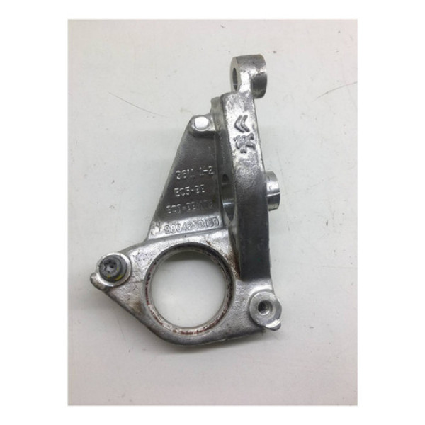 Suporte Semi Eixo Direito 2016 Peugeot 208