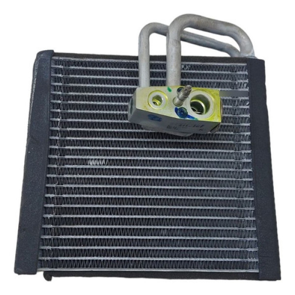 Evaporador Ar Condicionado Tracker Gm 1.4 2018