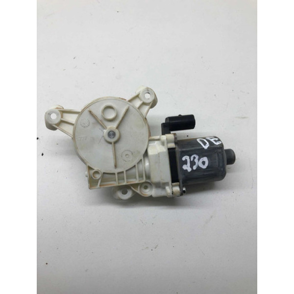 Motor Máquina Vidro Dianteiro Esquerdo Gol 2019 G7