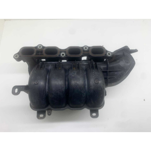 Coletor Admissão Toyota Etios 2017 1.5 Aut 17101-0y100