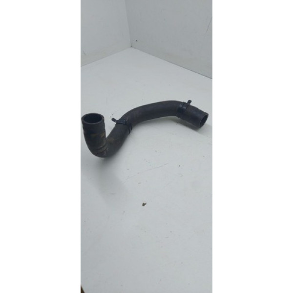 Mangueira Agua Radiador Hyundai Hb20 2020 1.0