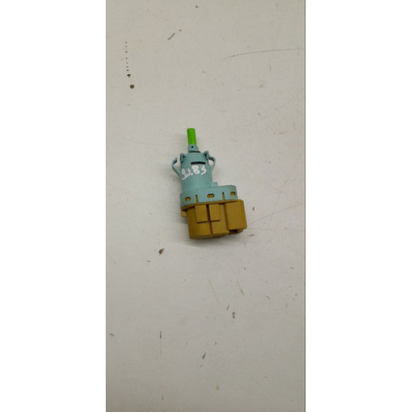 Sensor Pedal Freio Jeep Renegade Original 2021