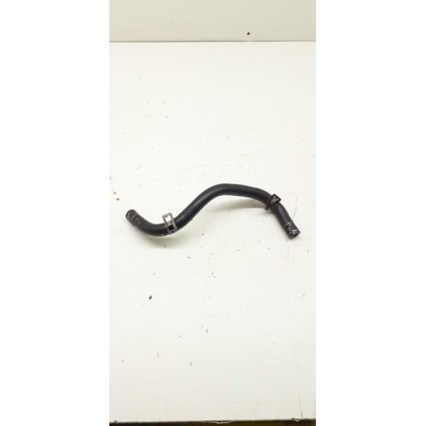 Mangueira Coletor De Admissão Gm Prisma 2019