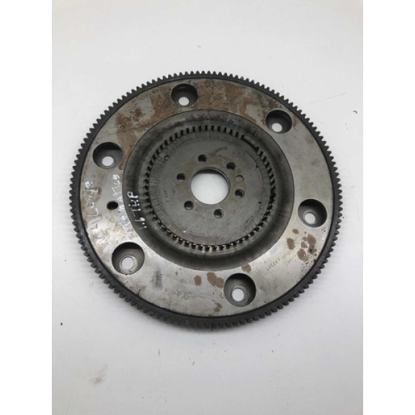 Cremalheira Citröen C4 Lounge 1.6 2018 Turbo Automático Thp