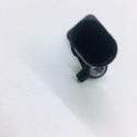 Sensor Abs Traseira Esquerda Polo Sedan 2013 1.6