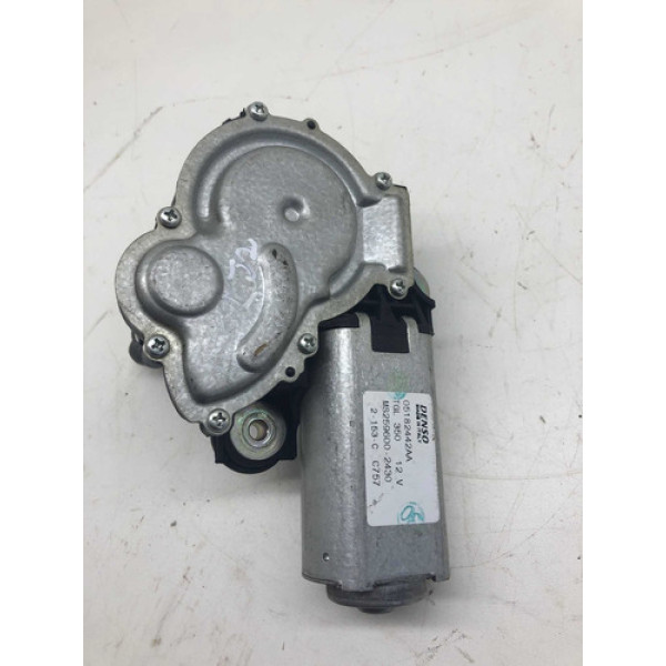 Motor Limpador Traseiro Fiat 2012/2013 1.4 500