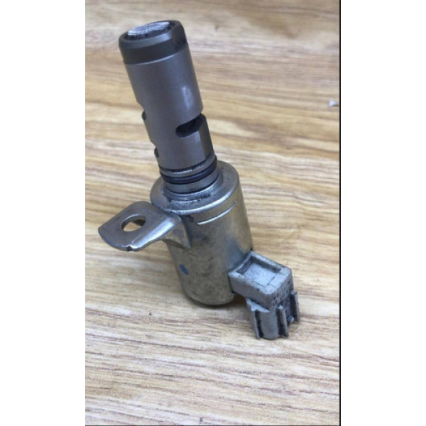 Válvula Solenóide New Fiesta 1.5 Cn1g6l713ad 2015