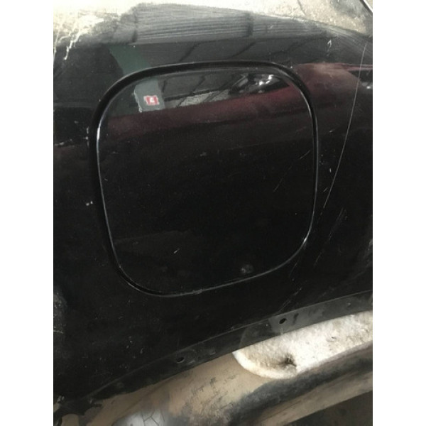 Portinhola Gm Tracker 2017/2018 1.4