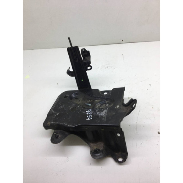 Suporte Da Bateria Toyota Etios 1.5 Original 2013