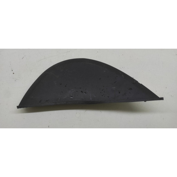 Acabamento Painel Esquerdo Hyundai Hb20s 2014 1.6