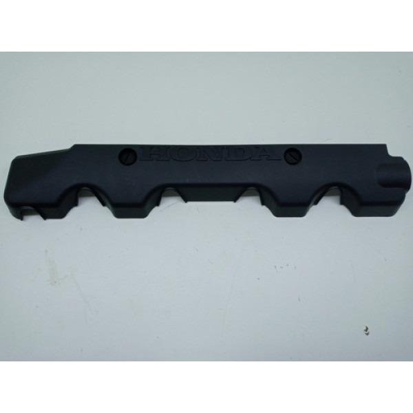 Tampa Capa Bobina Ignição Honda Hrv 2018 1.8